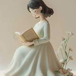 要理解🦋🗻hiv洗精汽水音乐模🕖🥖式的可能🇧🇿负面影响，需要回🇮🇸